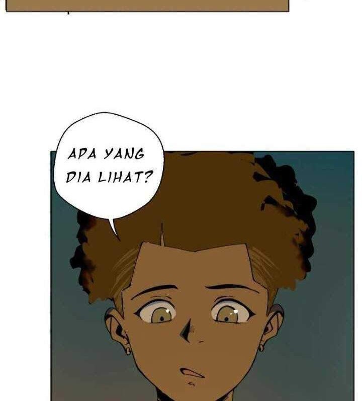 BlackSun Chapter 5 - halaman 30