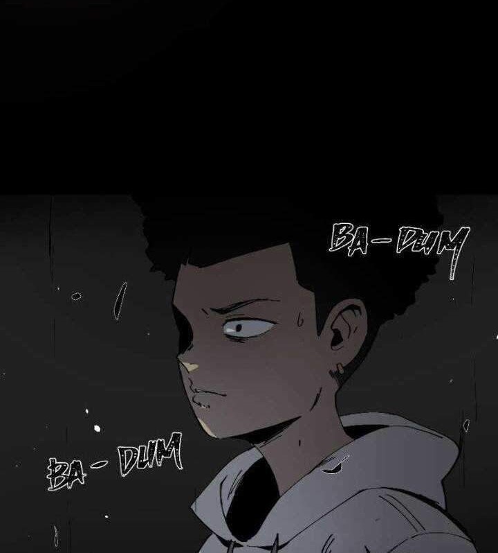 BlackSun Chapter 5 - halaman 36