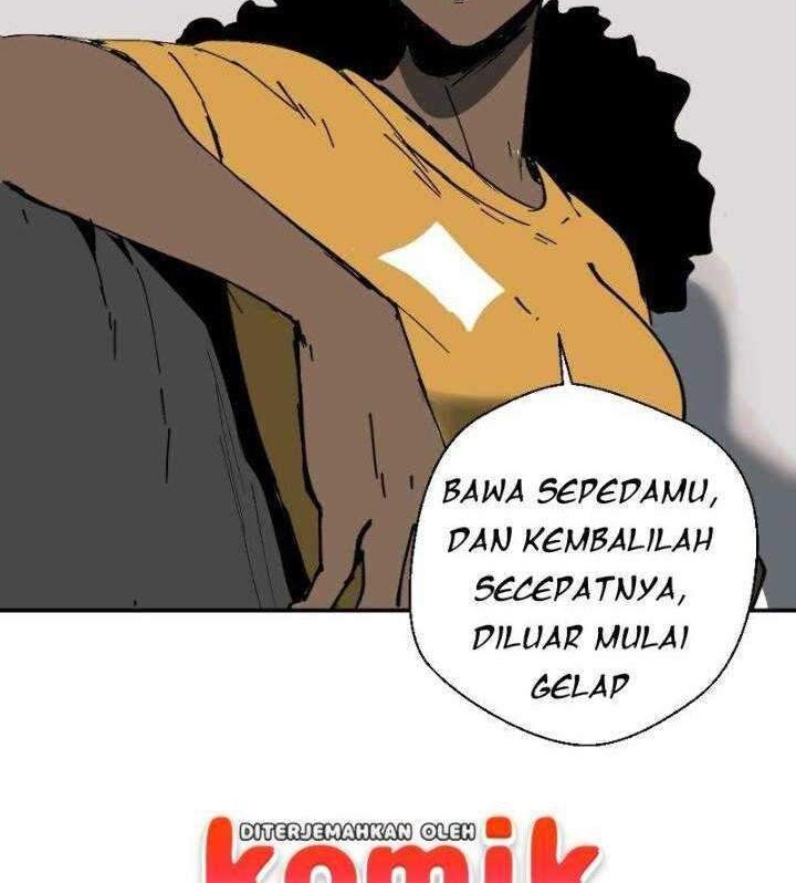 BlackSun Chapter 5 - halaman 4