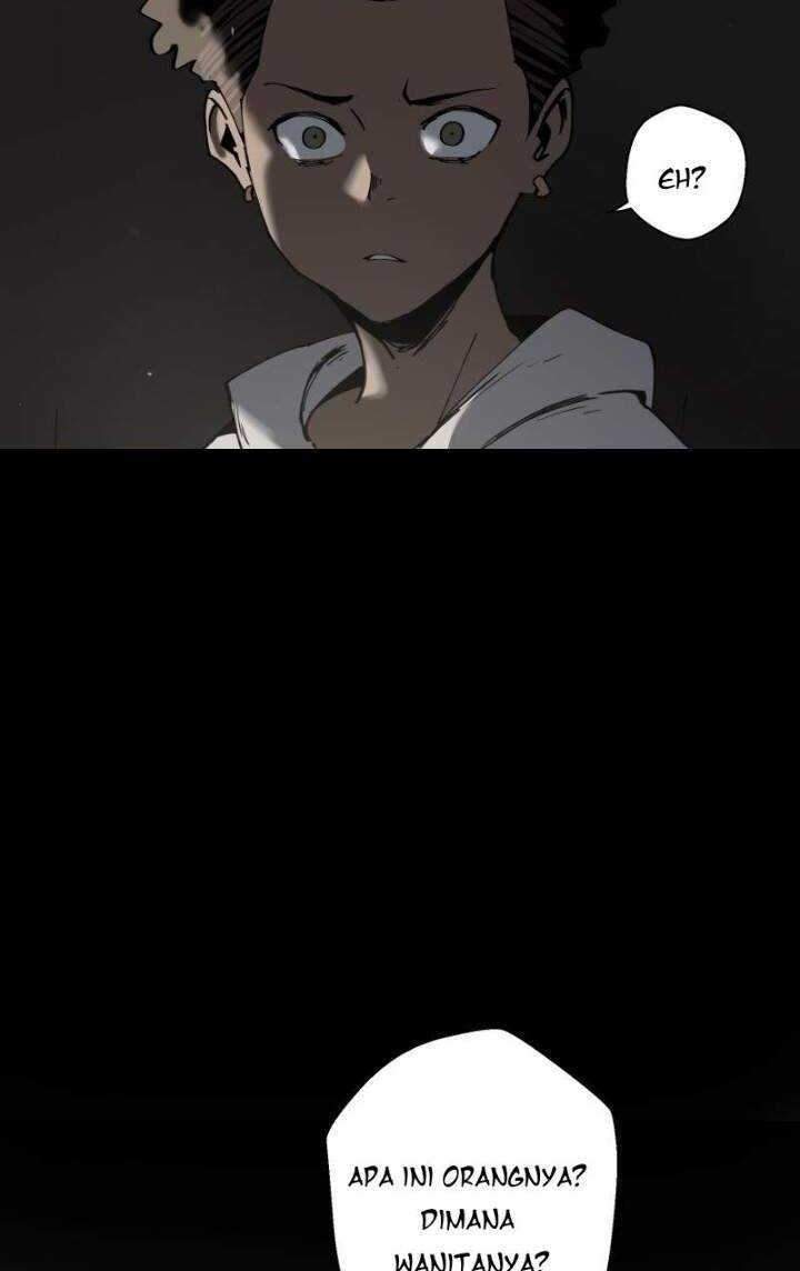 BlackSun Chapter 5 - halaman 40
