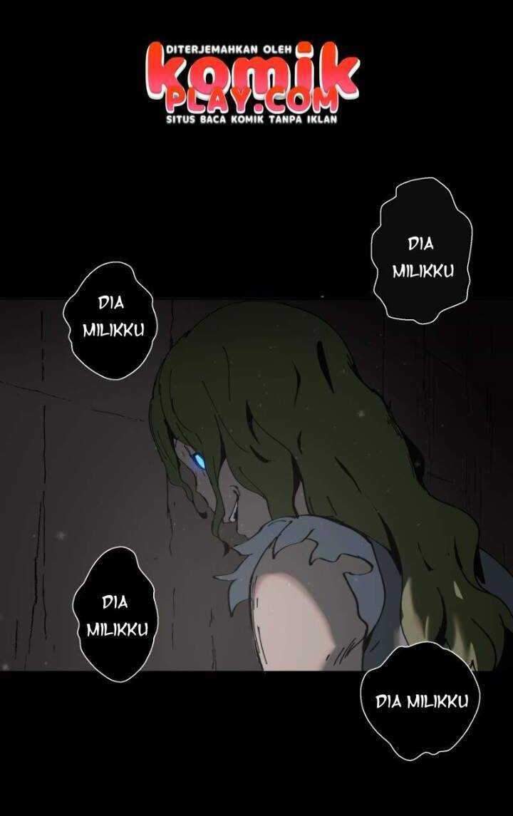 BlackSun Chapter 5 - halaman 42