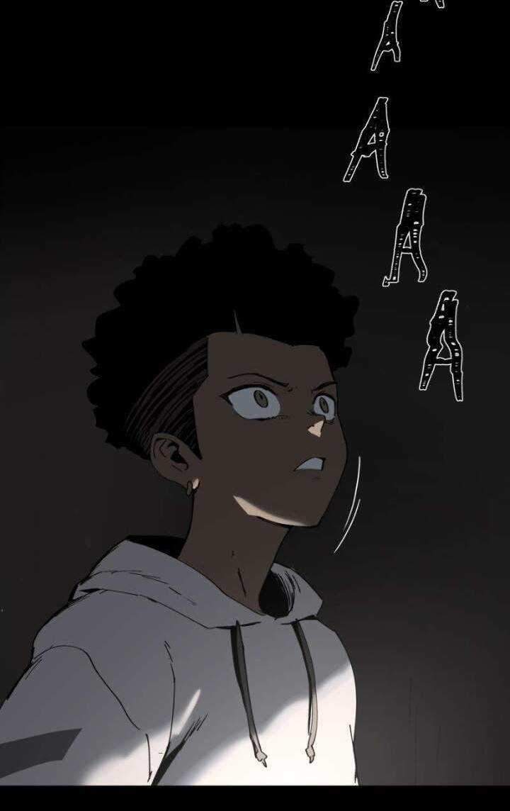 BlackSun Chapter 5 - halaman 45
