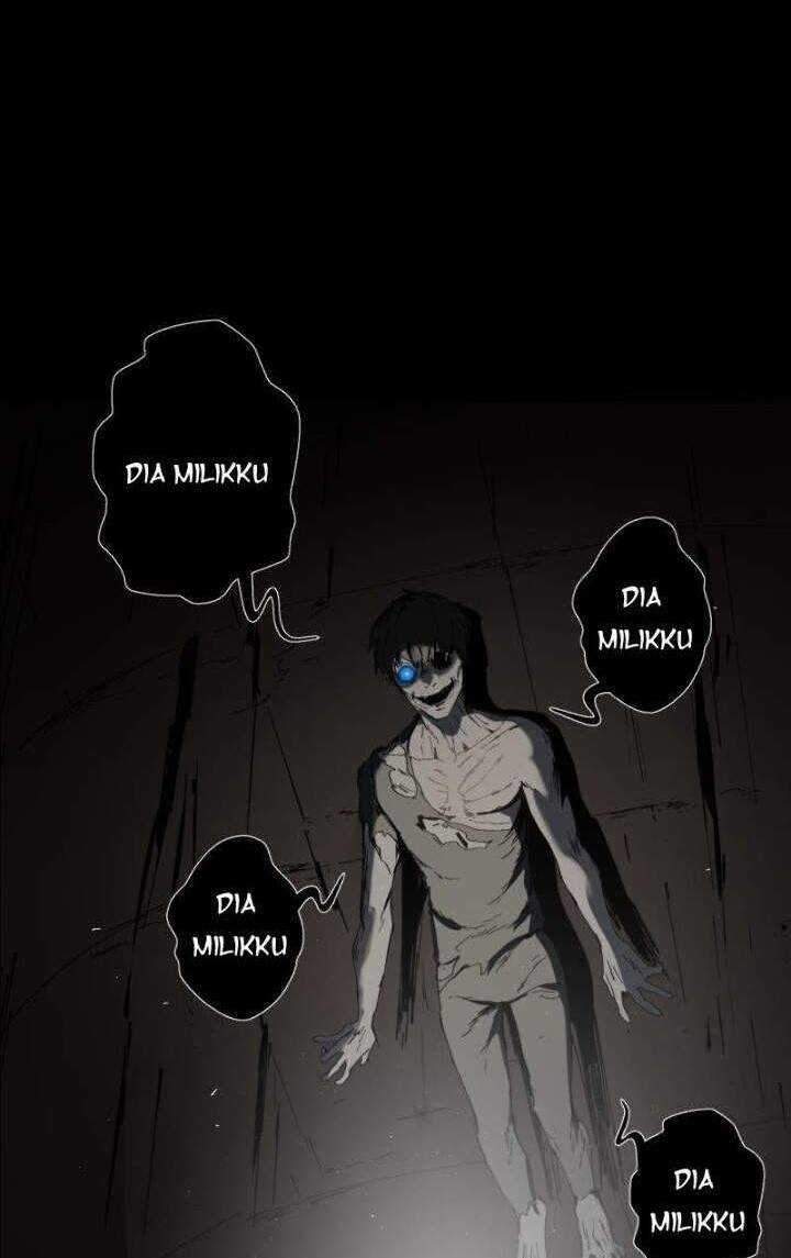 BlackSun Chapter 5 - halaman 46