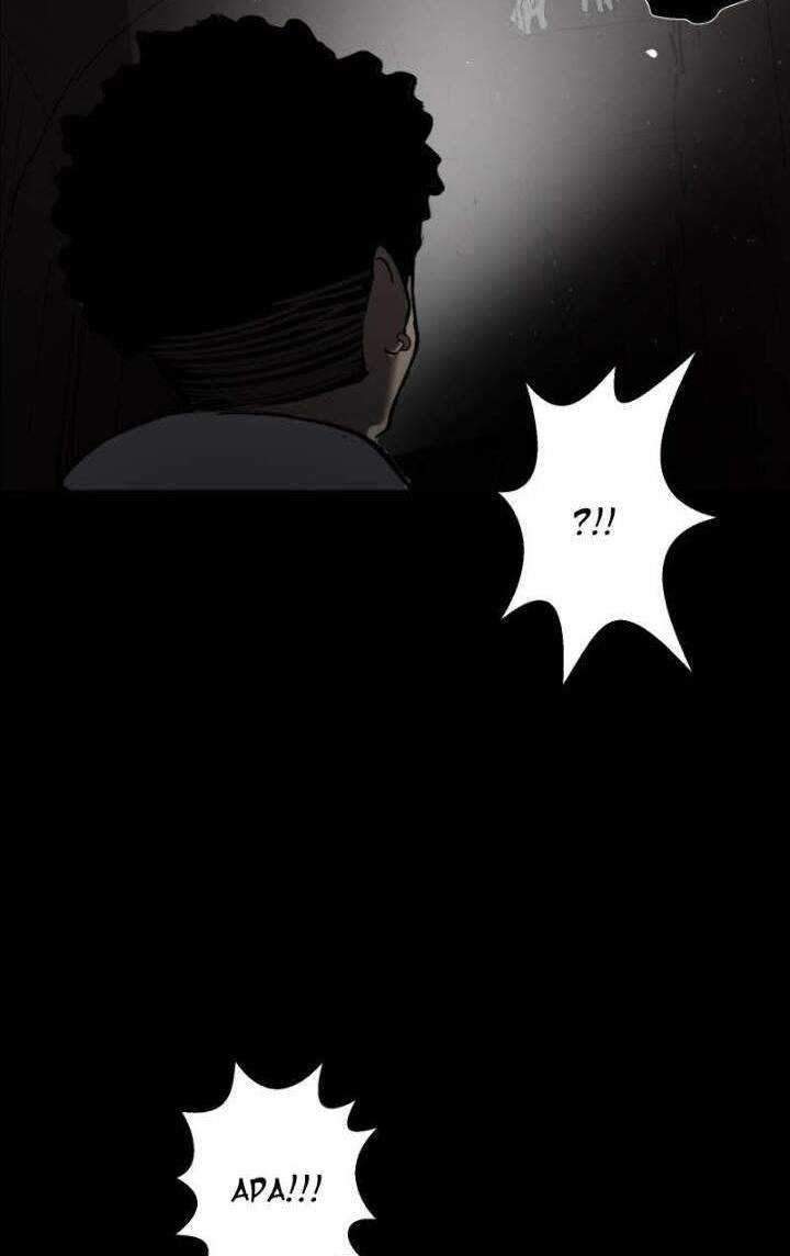 BlackSun Chapter 5 - halaman 47
