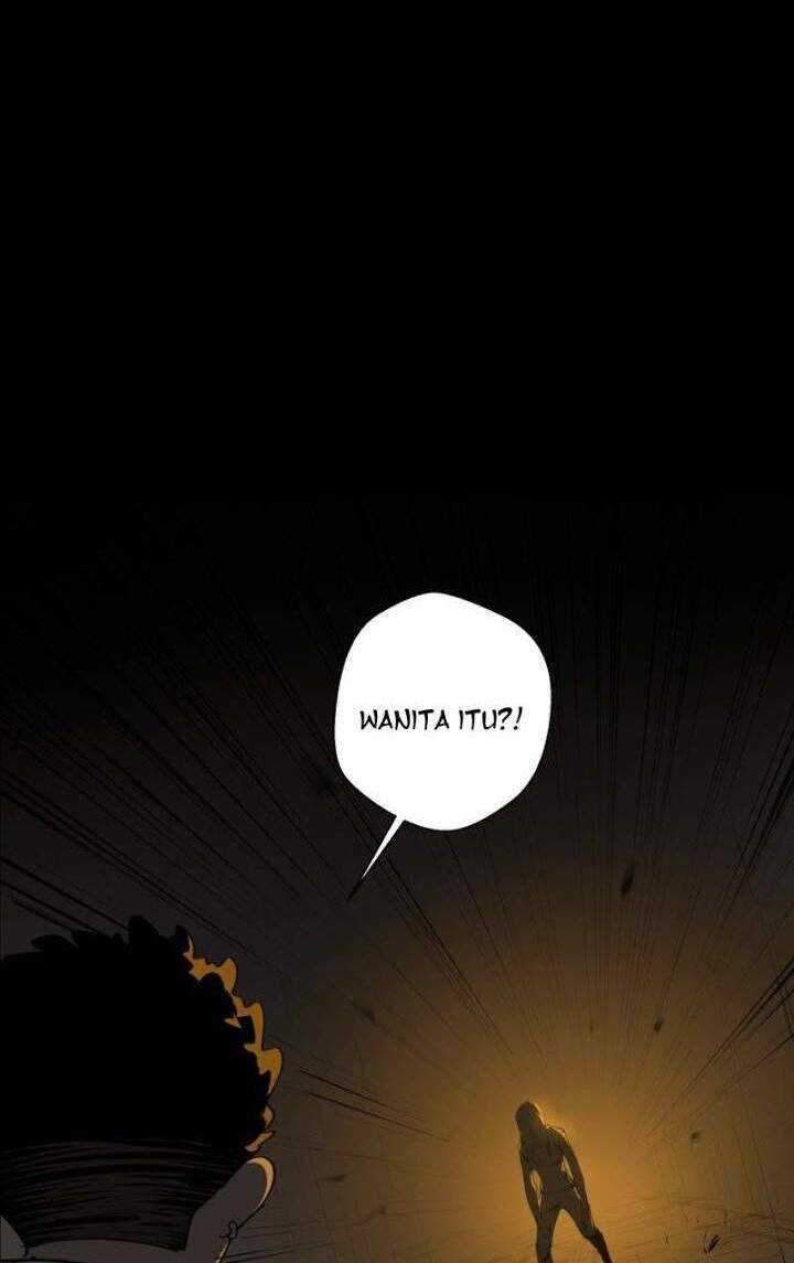 BlackSun Chapter 5 - halaman 50