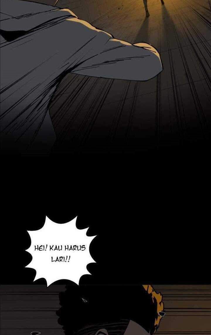 BlackSun Chapter 5 - halaman 51