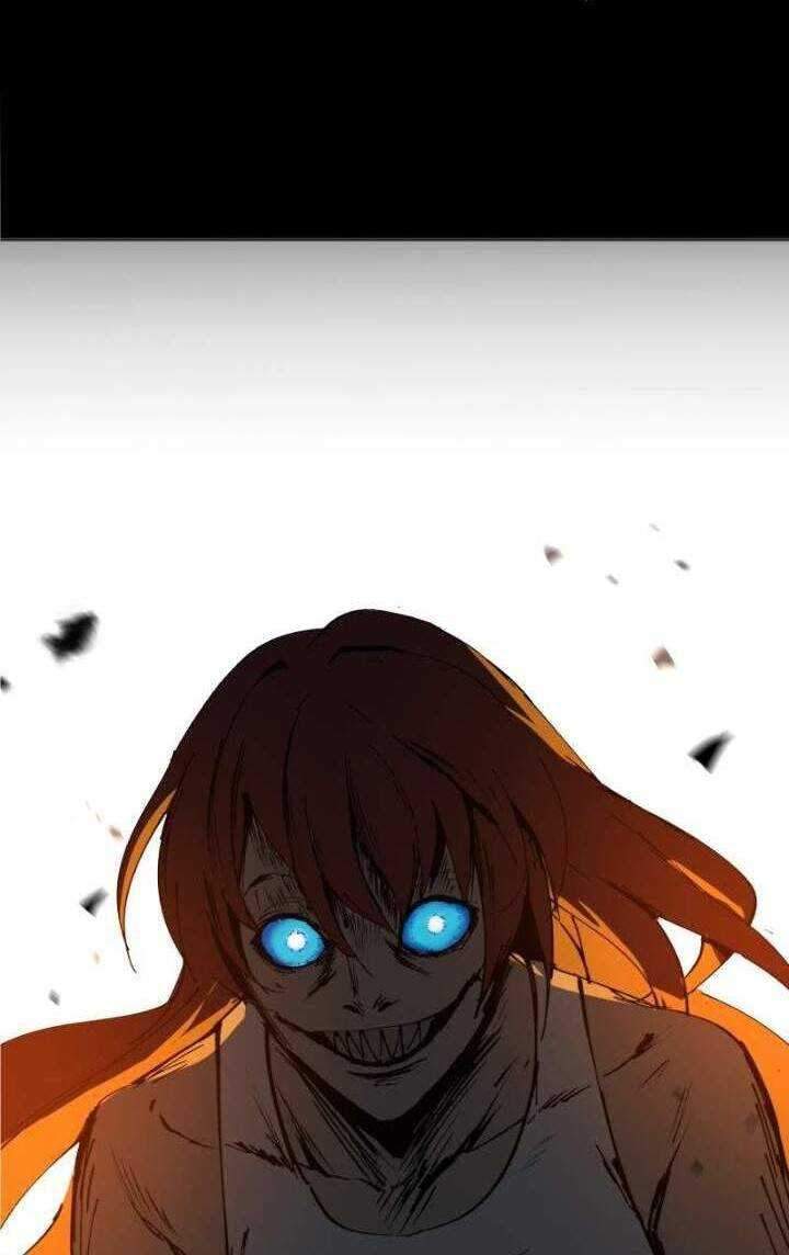 BlackSun Chapter 5 - halaman 53