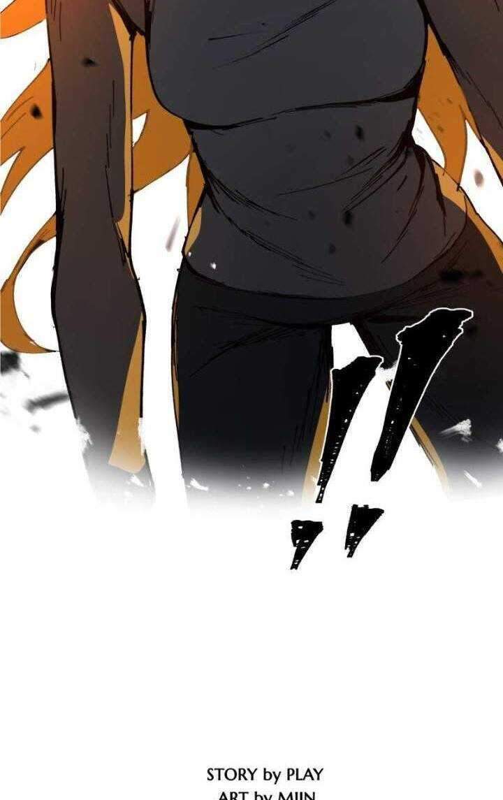 BlackSun Chapter 5 - halaman 54