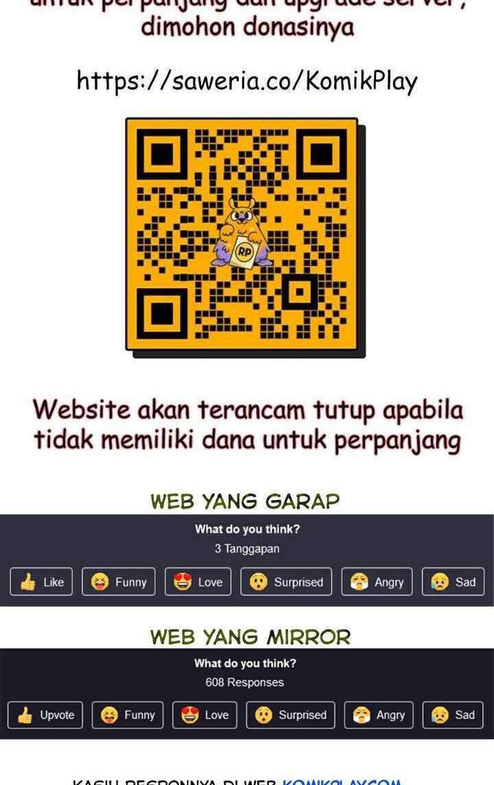 BlackSun Chapter 5 - halaman 56