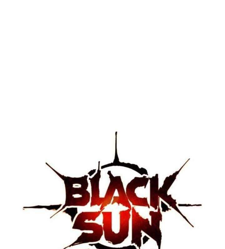 BlackSun Chapter 5 - halaman 6