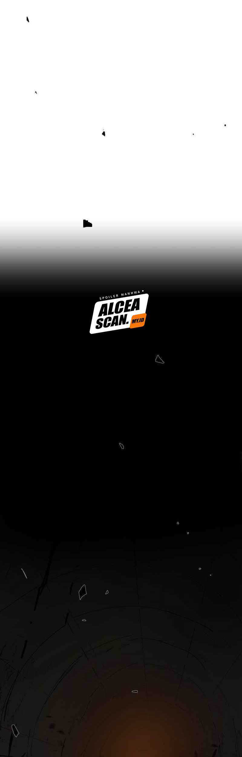BlackSun Chapter 6 - halaman 7