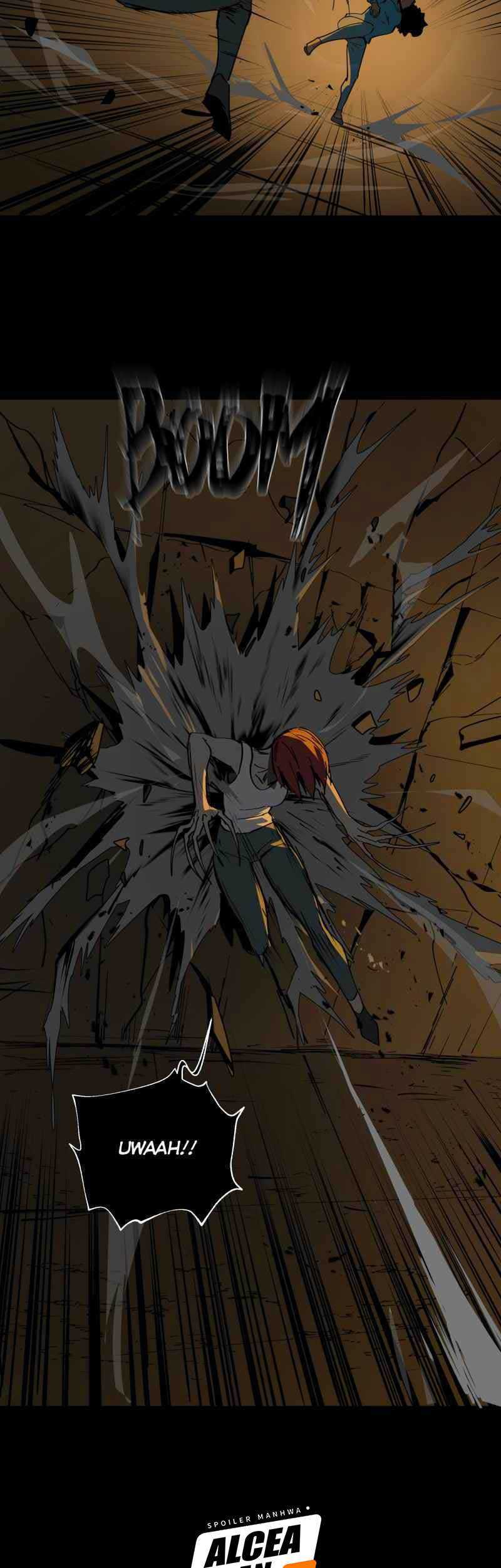 BlackSun Chapter 7 - halaman 10