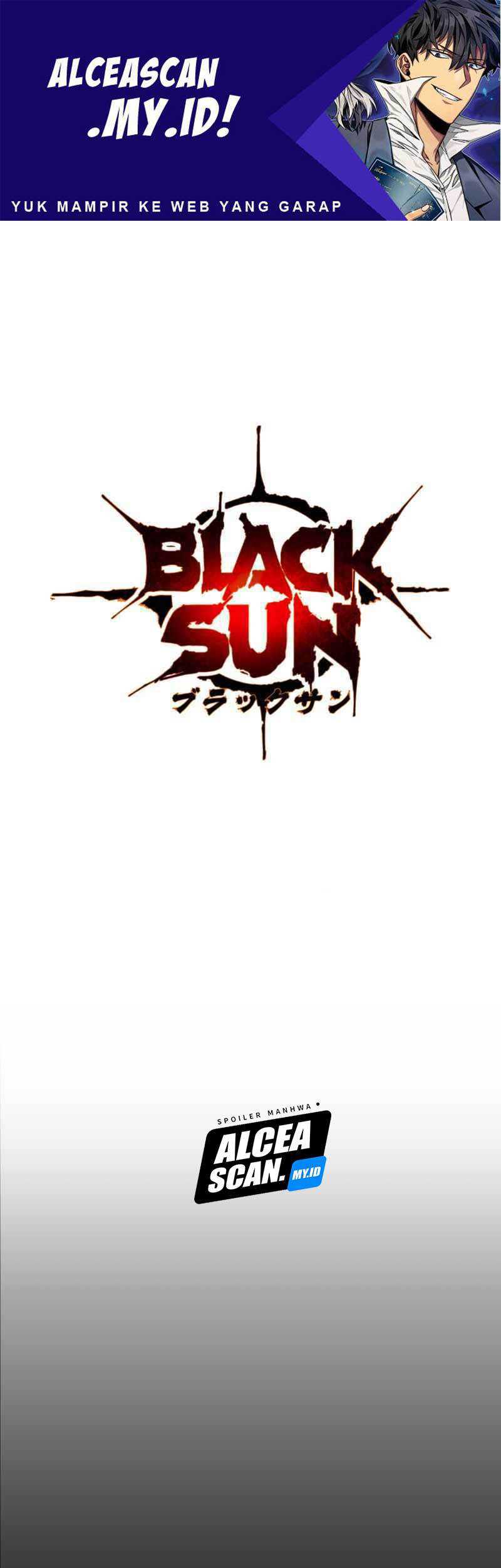 BlackSun Chapter 7 - halaman 2