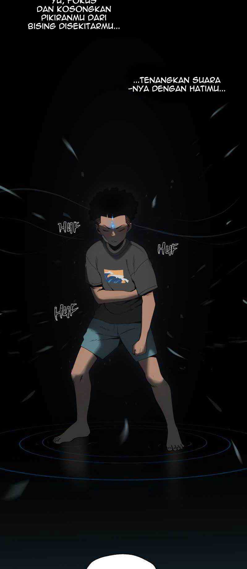 BlackSun Chapter 7 - halaman 39