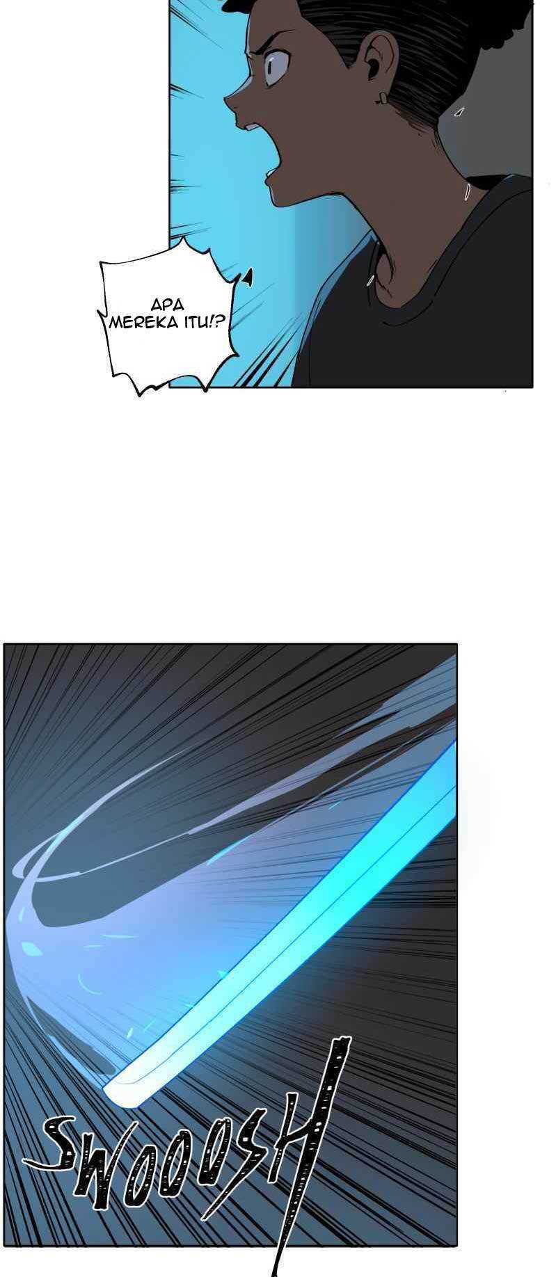 BlackSun Chapter 7 - halaman 42