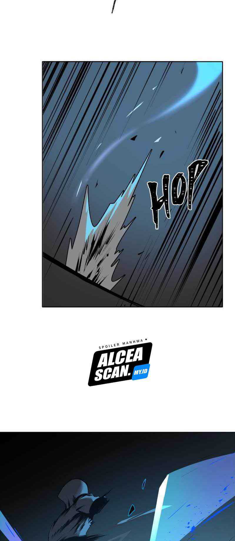BlackSun Chapter 7 - halaman 43