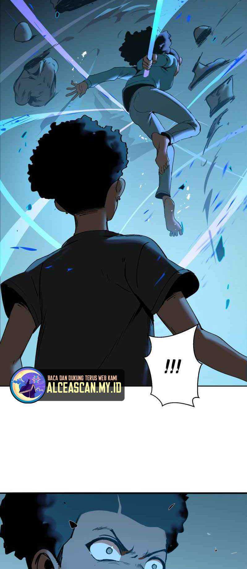 BlackSun Chapter 7 - halaman 44