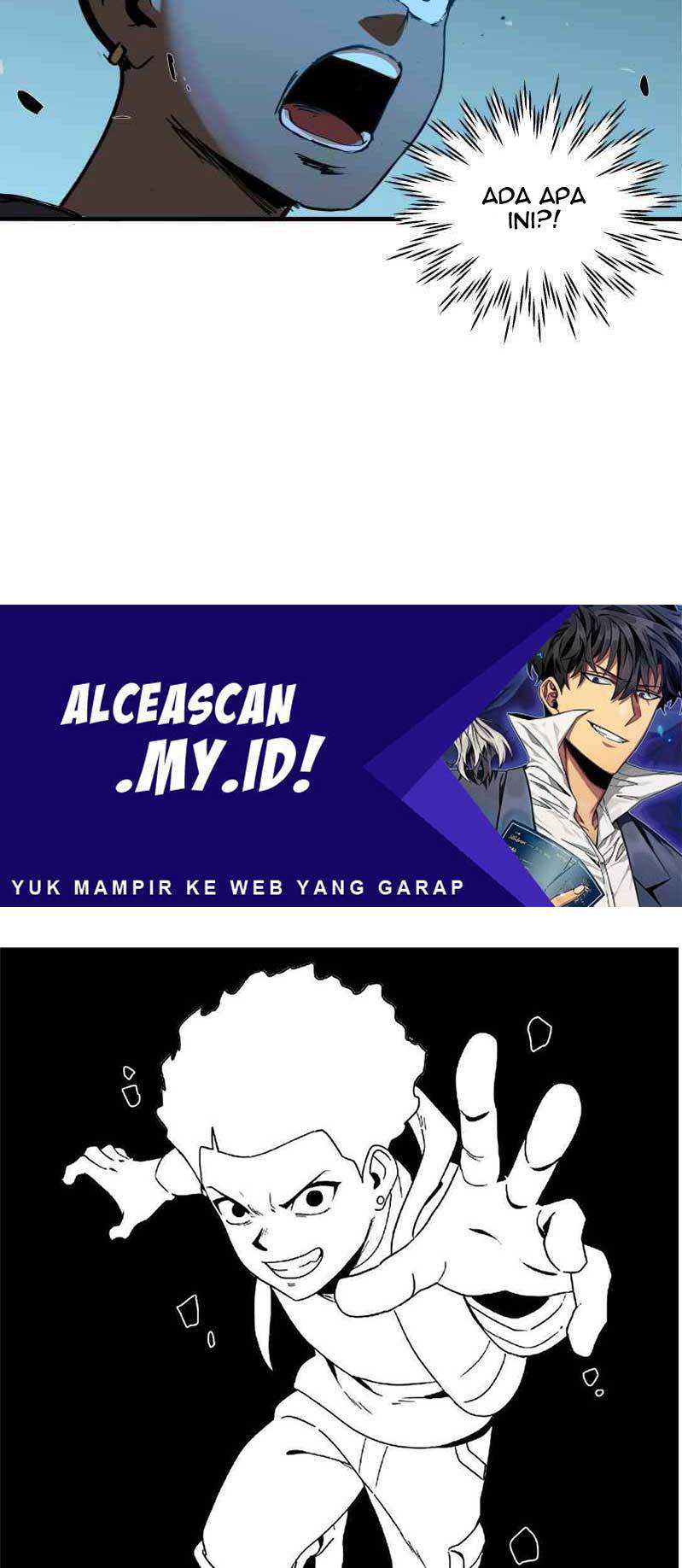 BlackSun Chapter 7 - halaman 45