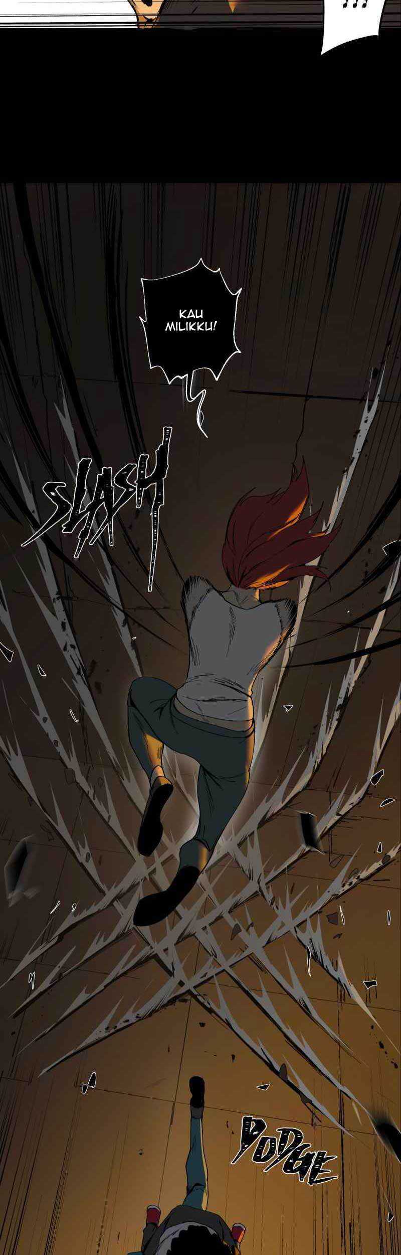 BlackSun Chapter 7 - halaman 5