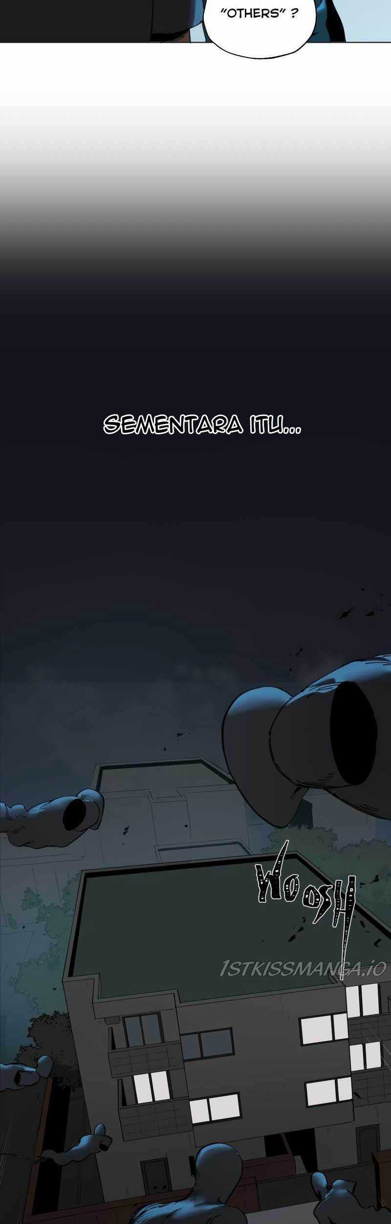 BlackSun Chapter 8 - halaman 10