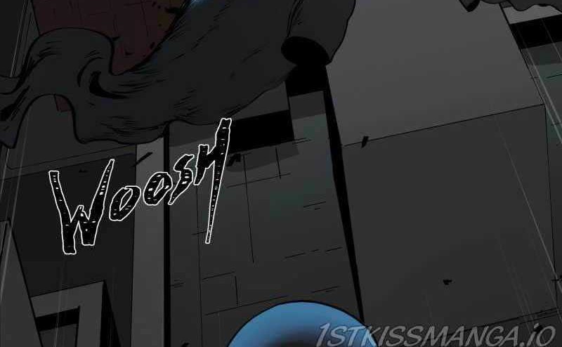 BlackSun Chapter 8 - halaman 11