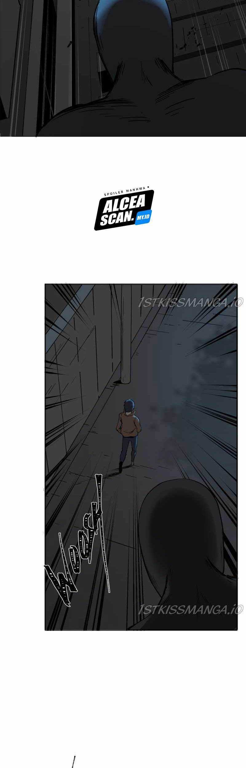 BlackSun Chapter 8 - halaman 12