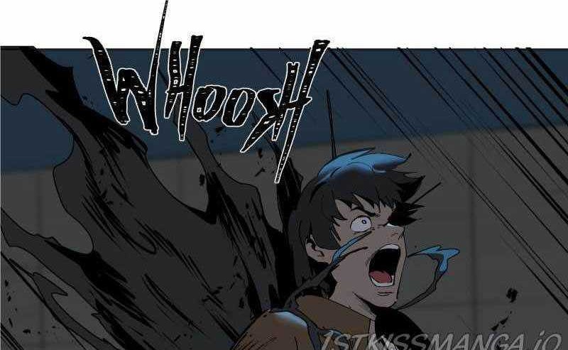 BlackSun Chapter 8 - halaman 13