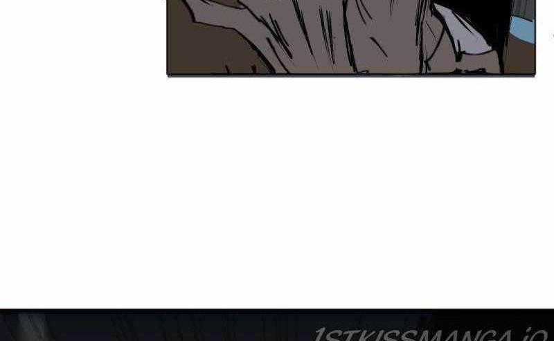 BlackSun Chapter 8 - halaman 15