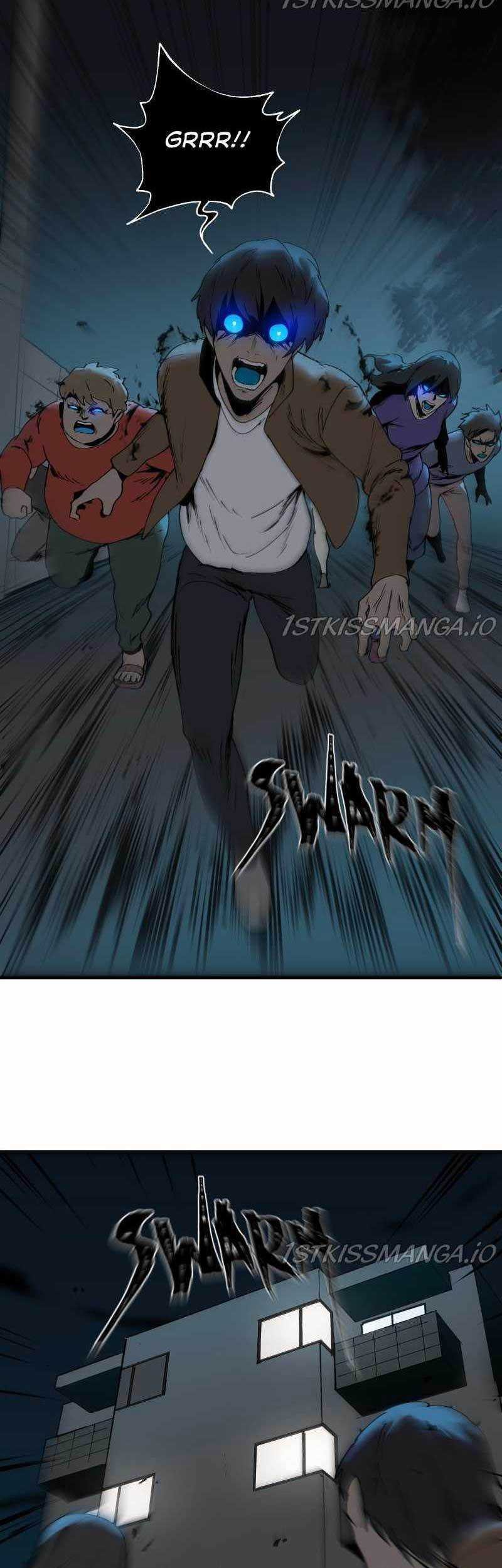 BlackSun Chapter 8 - halaman 16
