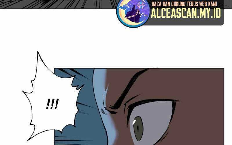 BlackSun Chapter 8 - halaman 23