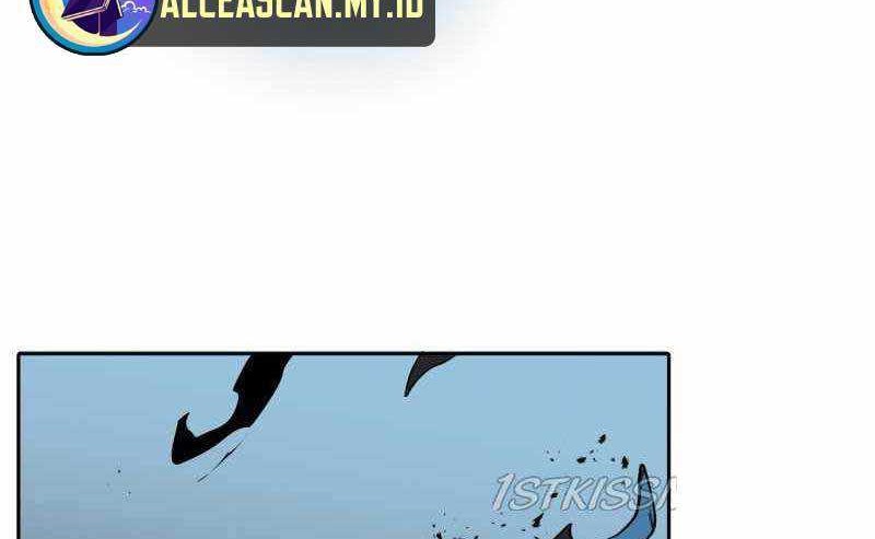 BlackSun Chapter 8 - halaman 3