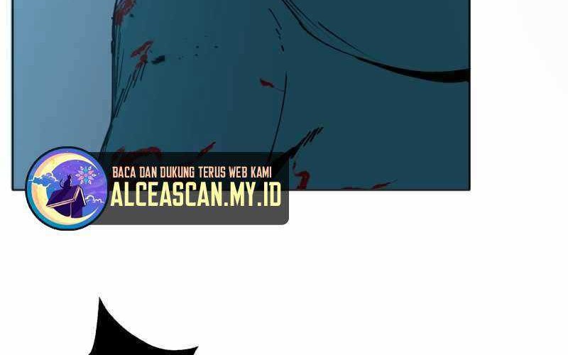 BlackSun Chapter 8 - halaman 31