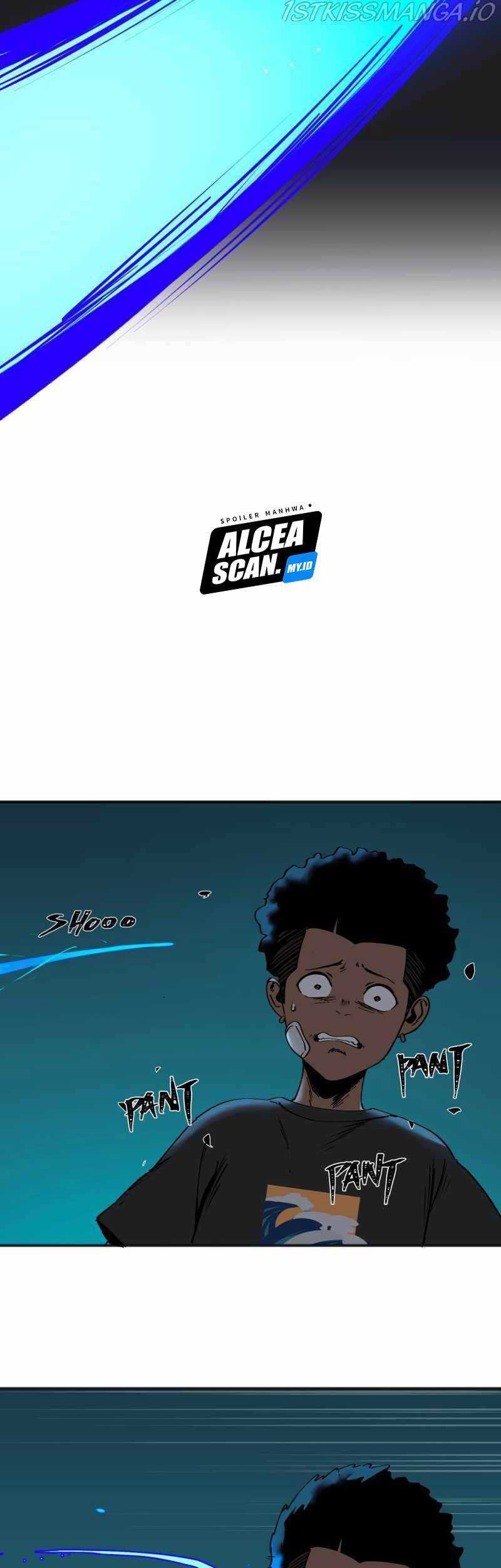 BlackSun Chapter 8 - halaman 36
