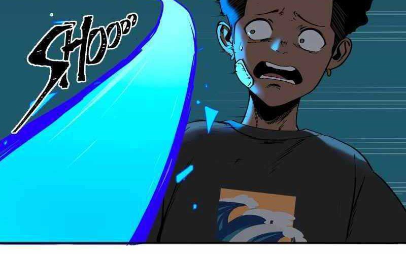 BlackSun Chapter 8 - halaman 37