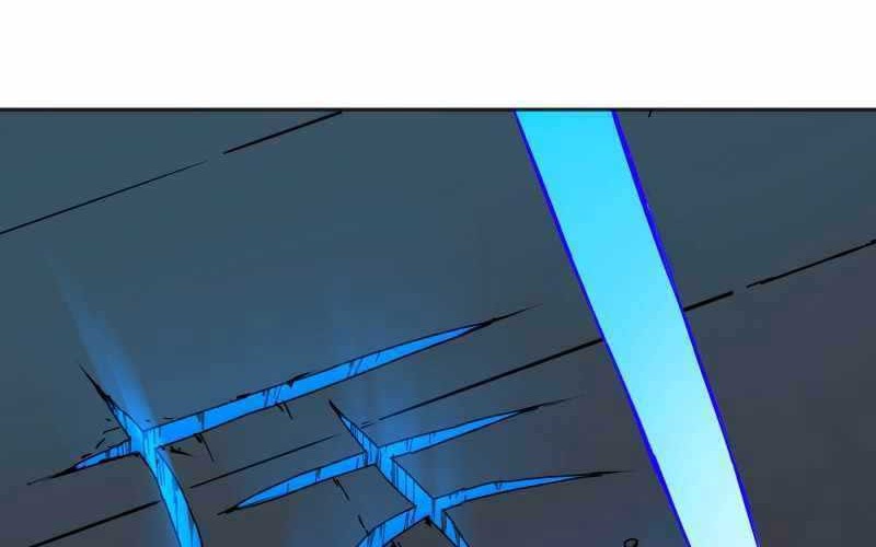 BlackSun Chapter 8 - halaman 39