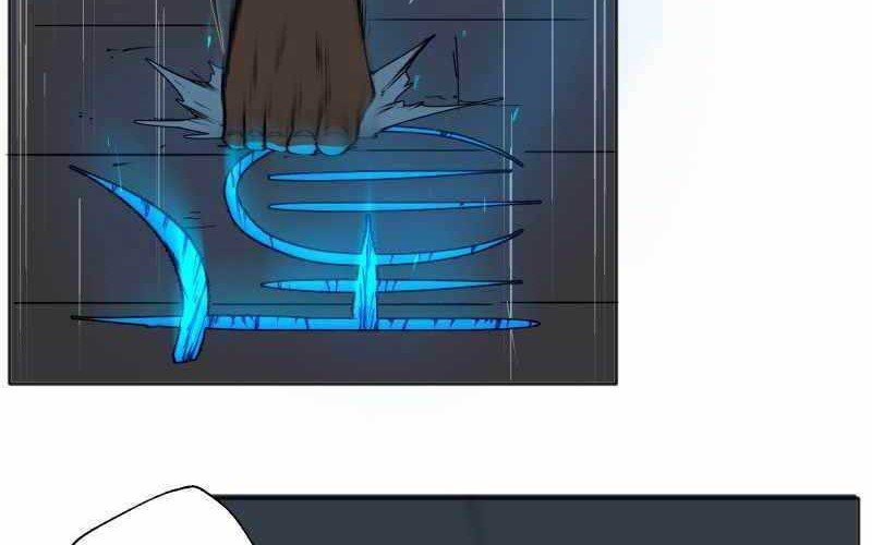 BlackSun Chapter 8 - halaman 41