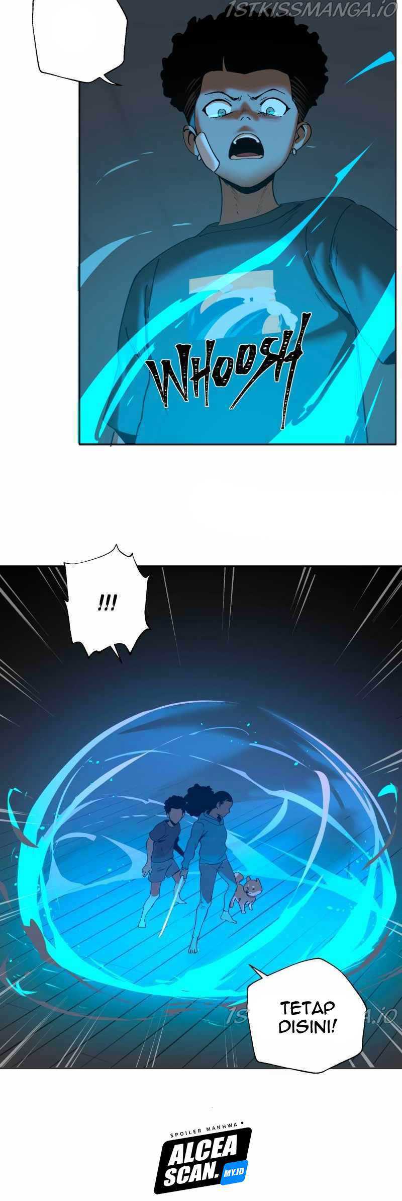 BlackSun Chapter 8 - halaman 42