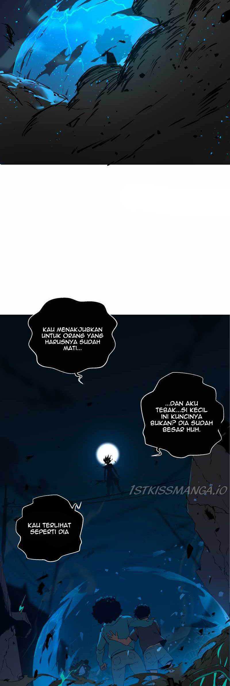 BlackSun Chapter 8 - halaman 48