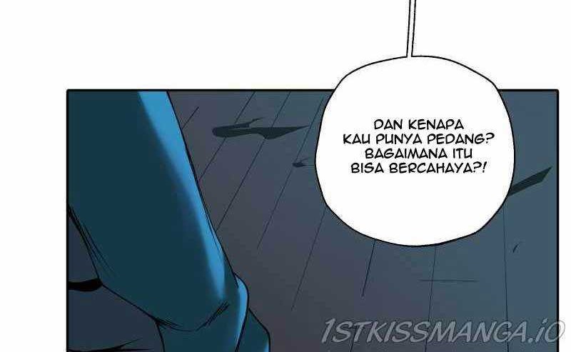 BlackSun Chapter 8 - halaman 7