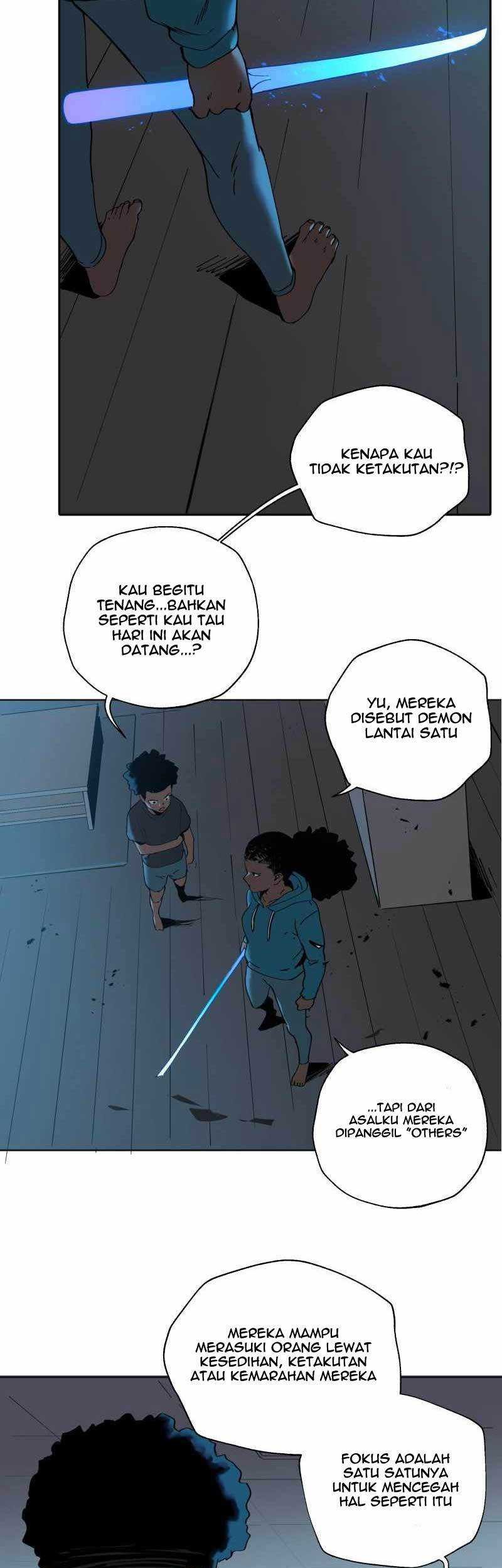 BlackSun Chapter 8 - halaman 8