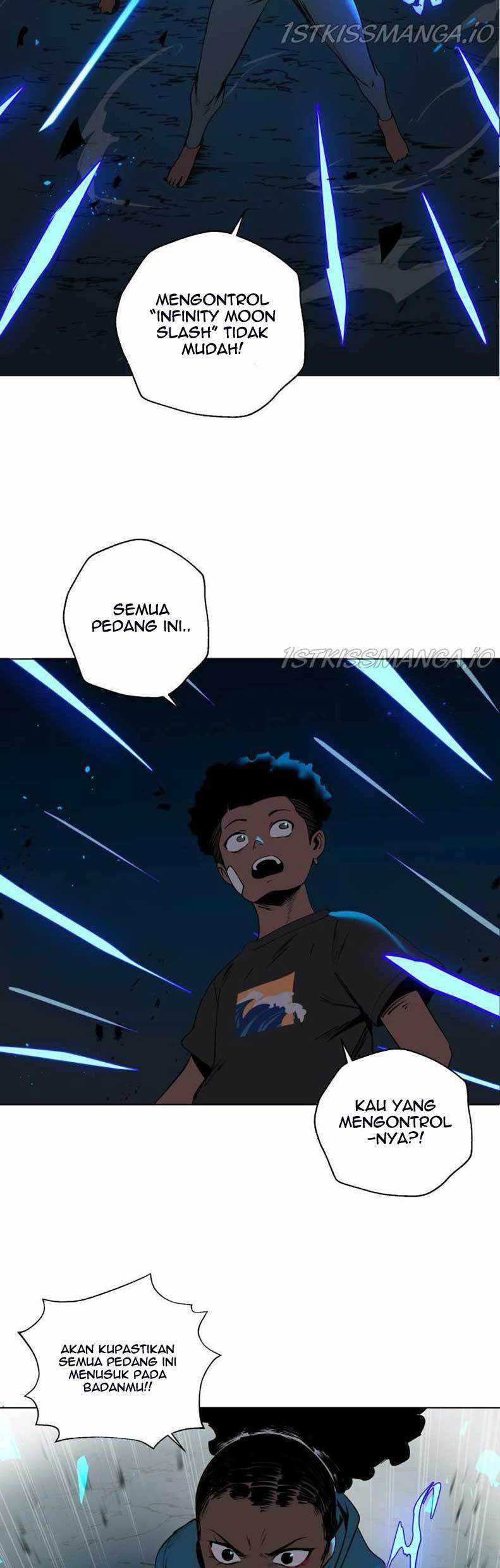 BlackSun Chapter 9 - halaman 10