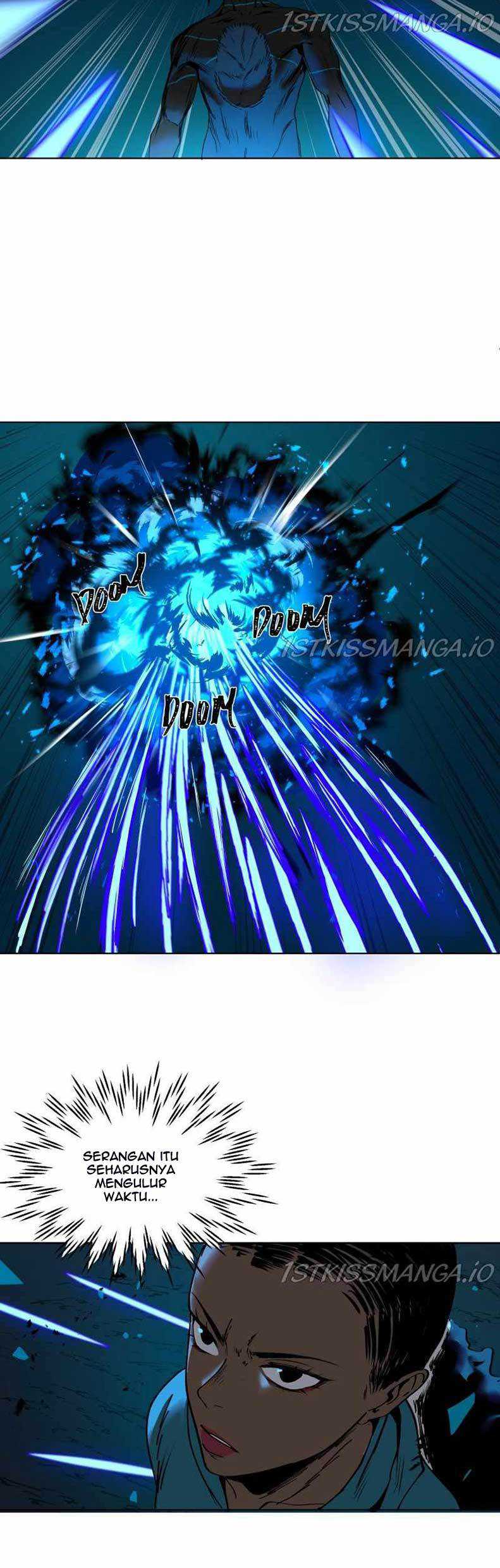 BlackSun Chapter 9 - halaman 12