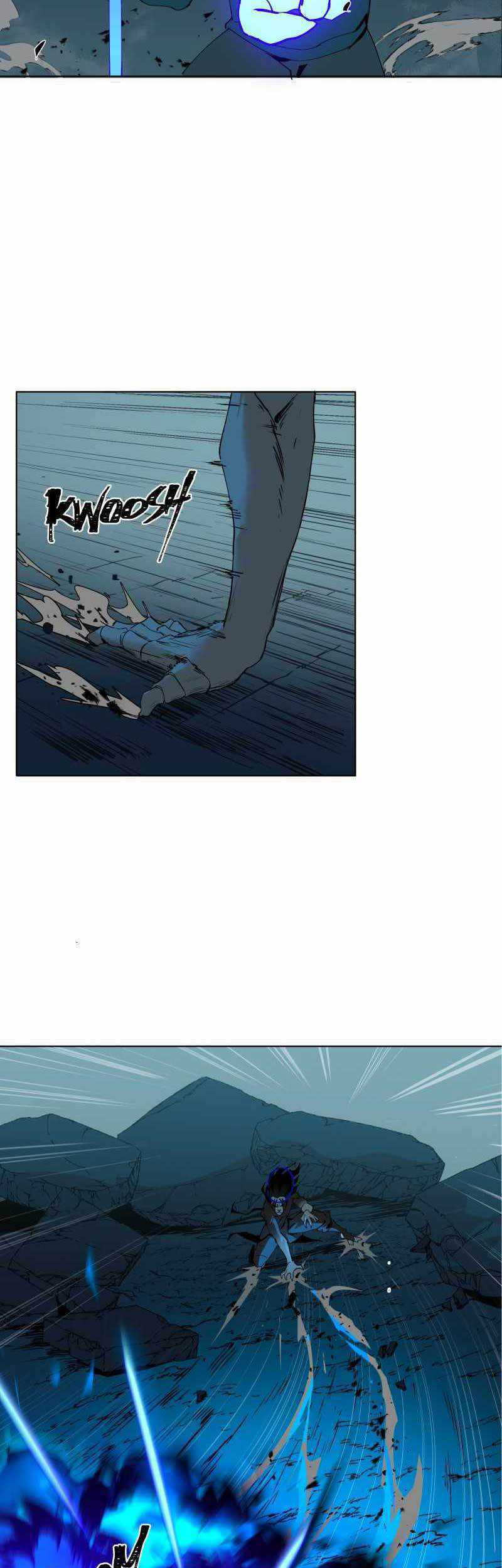 BlackSun Chapter 9 - halaman 23
