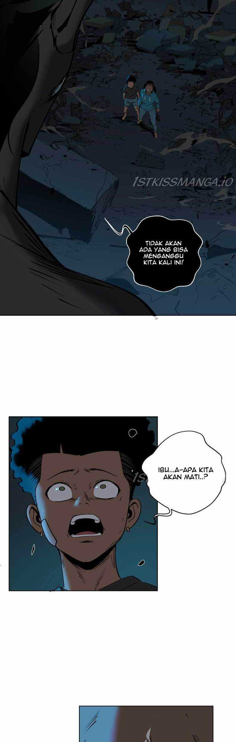BlackSun Chapter 9 - halaman 3