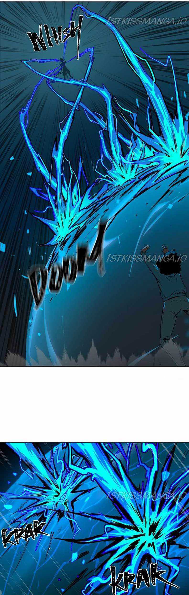 BlackSun Chapter 9 - halaman 6