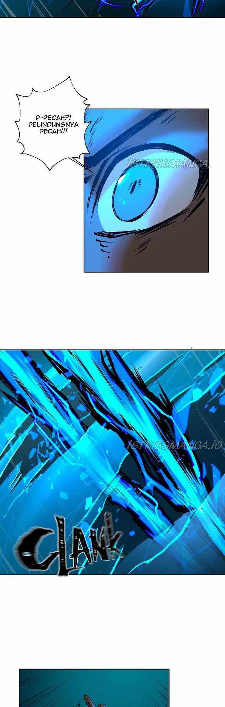 BlackSun Chapter 9 - halaman 7