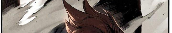 Blade and Expedition: Impervious Chapter 1 - halaman 10
