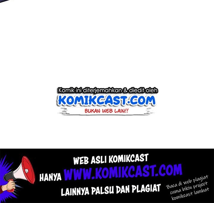 Blade From A Perishing World Chapter 0.1 - halaman 13