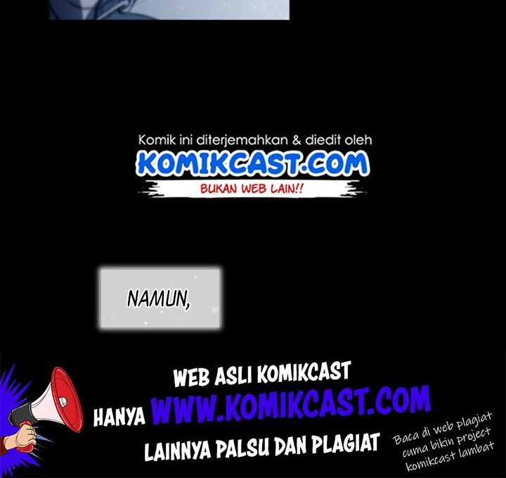 Blade From A Perishing World Chapter 0.1 - halaman 29