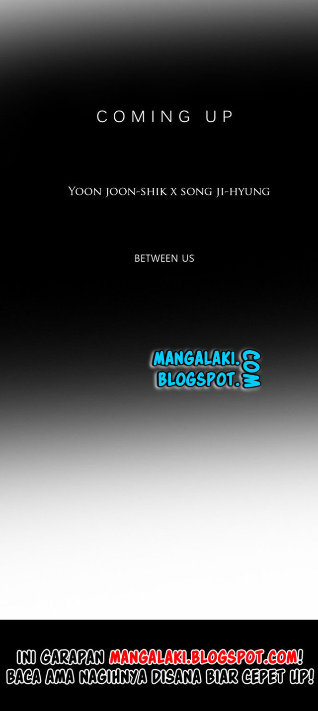 Blade Note Chapter 0 - halaman 18